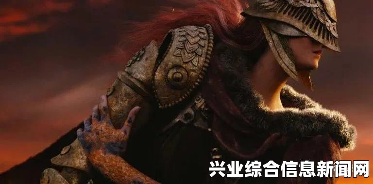 游戏时间与昼夜循环