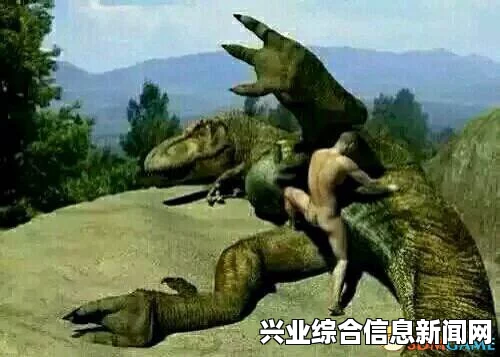 方舟生存进化内涵囧图大放送，笑翻天际，龙你如何忍得住不笑？