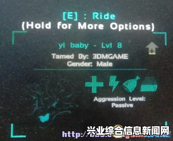 方舟生存进化，针对低配显卡的优化设置与生存挑战攻略