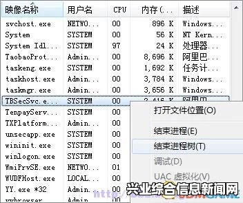 方舟，生存进化 作死向低配显卡优化方法及设置