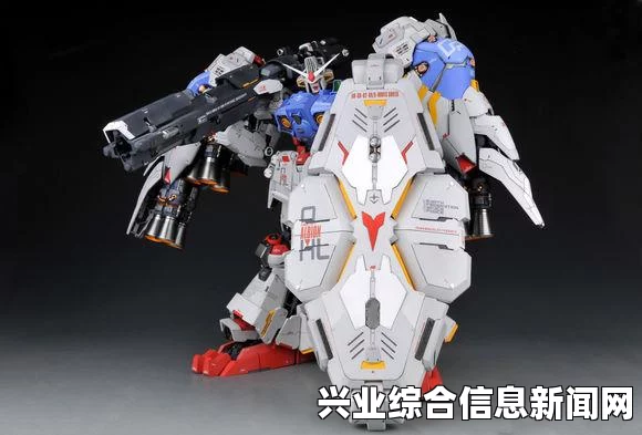 摩托GP15界面模式与按键详解，操作指南及事件分享