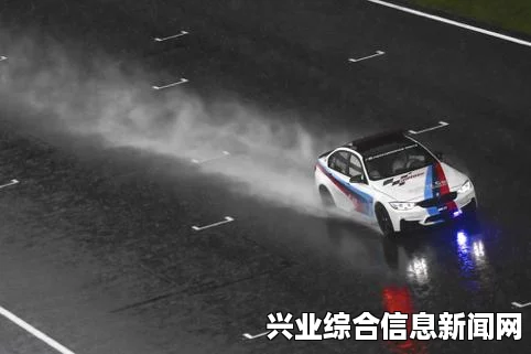 摩托GP15 界面模式与按键操作详解 事件发生介绍分享