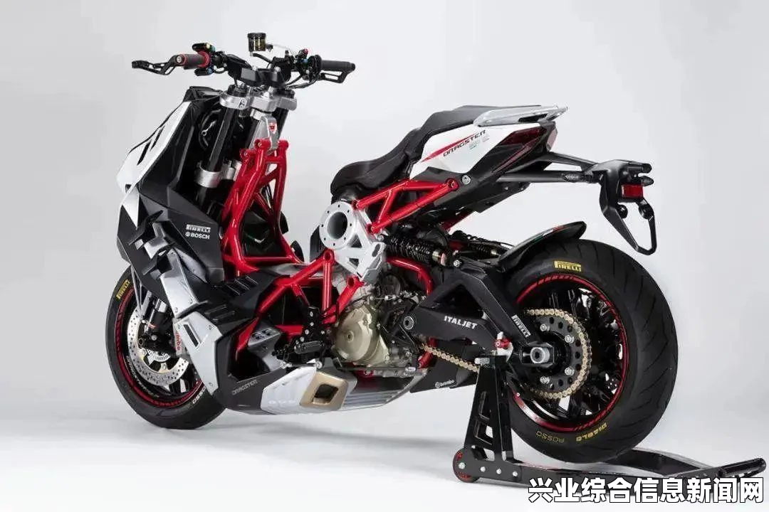 摩托GP15 界面模式与按键操作详解 事件发生介绍分享