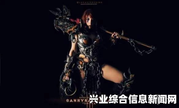 风暴英雄，野蛮人桑亚技能与天赋深度攻略