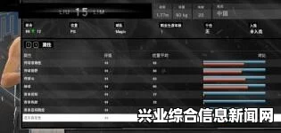 NBA 2K15序列号兑换攻略，详细指南与使用方法