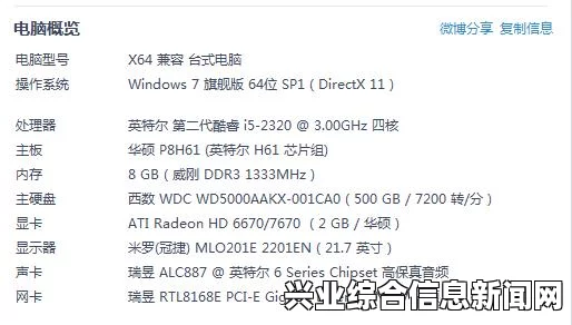 NBA 2K15 序列号兑换流程指南，NBA 2K15序列号如何使用？
