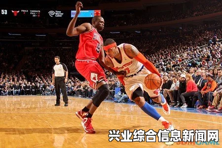 NBA 2K15战术配合详解与精彩视频展示，实战策略解析