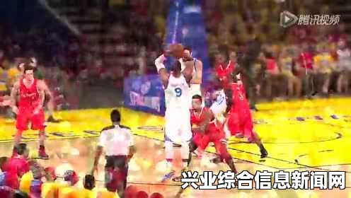 NBA 2K15，科比与韦德的精彩进球视频集锦及游戏攻略
