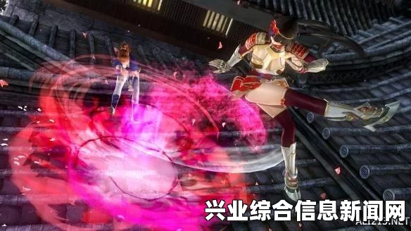 死或生5最后一战简介