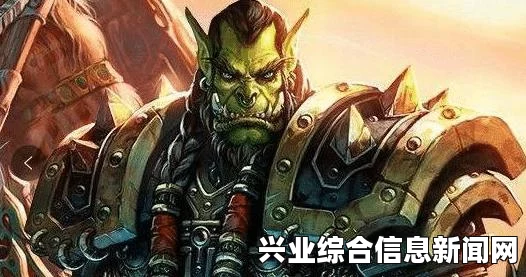 风暴英雄，萨尔技能天赋深度解析与萨满角色完美攻略