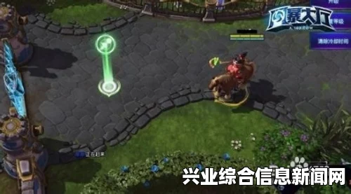 风暴英雄新手攻略，快速入门与提升游戏技巧指南