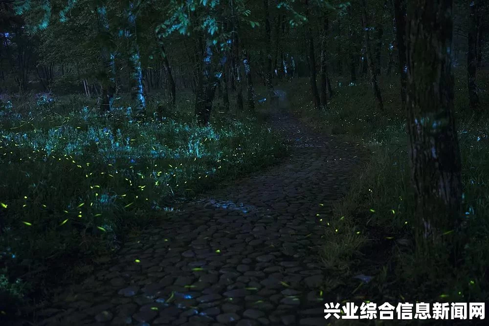 如龙0超感人结局视频欣赏与解析，以及结局问答环节
