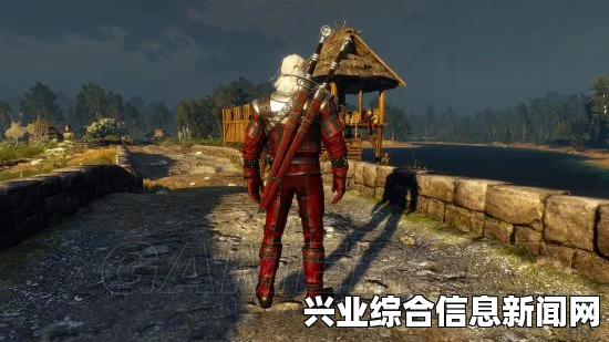 狼学派装备概述