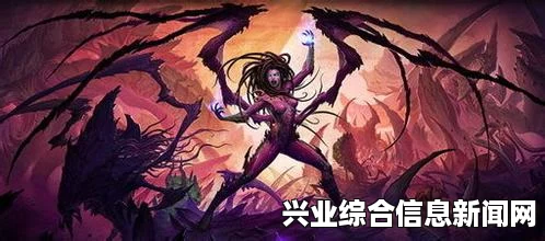 风暴英雄，凯瑞甘天赋技能详解与女王养成计划