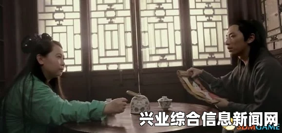 维京征服战团，王大槌骑马与砍杀心得分享——初章，维京之旅