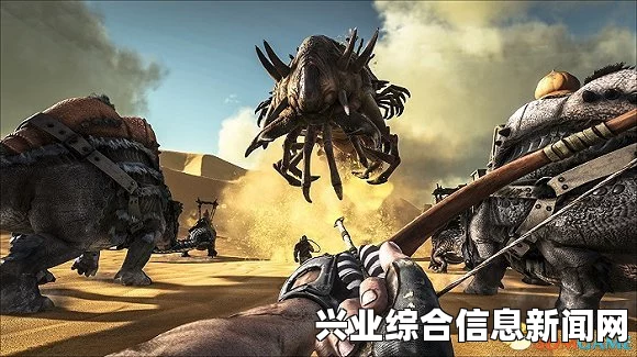 方舟，生存进化 破解版安装方法与补丁安装顺序详解