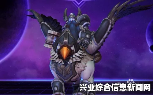 风暴英雄，弗斯塔德天赋加点策略——平A普攻结合深度攻略