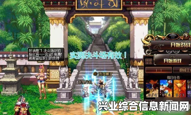 风暴英雄，维京人天赋加点与大师级玩家攻略分享