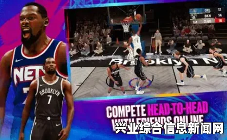 NBA 2K15 精彩空中接力扣篮视频集锦，如何完成震撼人心的空接扣篮