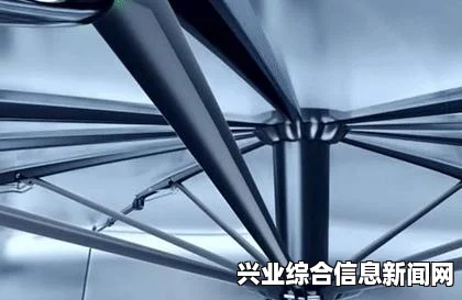 风暴英雄高手进阶，缝合怪天空殿钩人点位详解