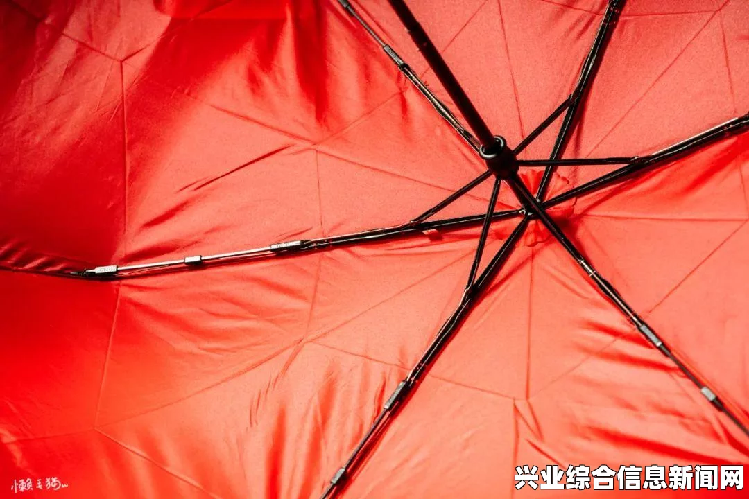 风暴英雄高手进阶，缝合怪天空殿钩人点位详解