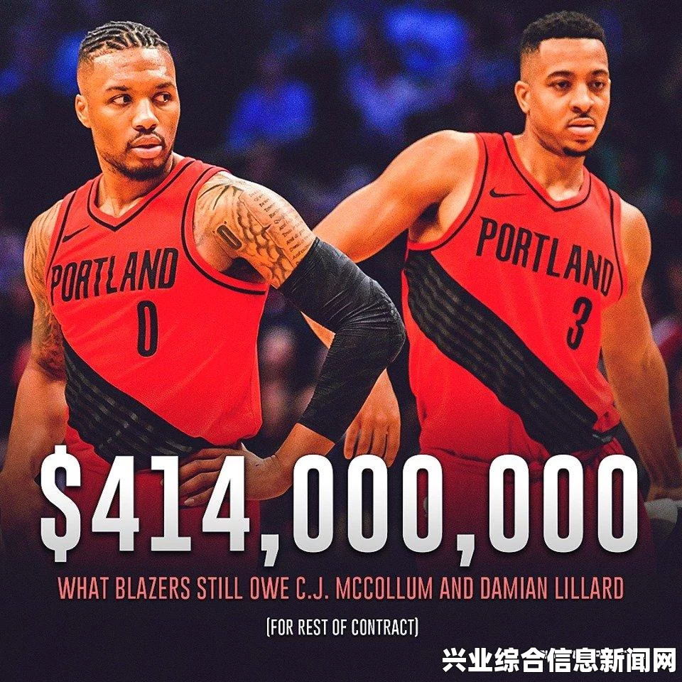 NBA 2K15卡片续约价格概览，各级别卡片续约费用及常见问题解答