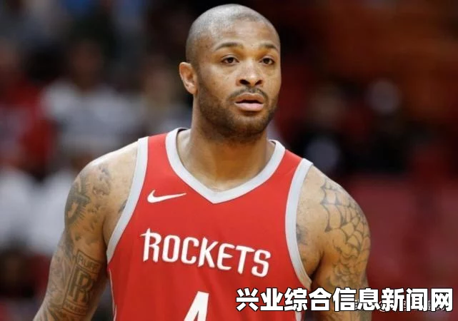 NBA 2K15各级别卡片续约价格一览及问答环节
