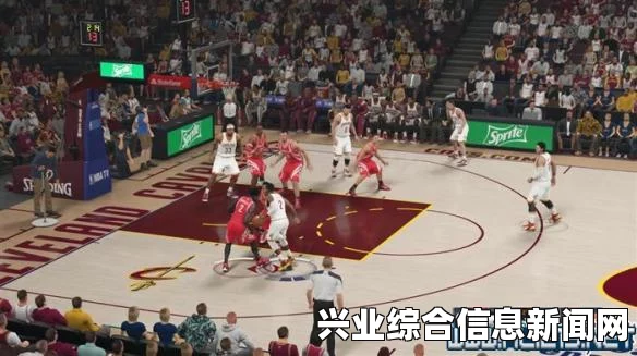 NBA 2K15十大震撼盖帽瞬间回顾与赏析，精彩视频集锦不容错过