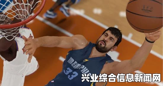 NBA 2K15 十大精彩盖帽视频集锦与赏析