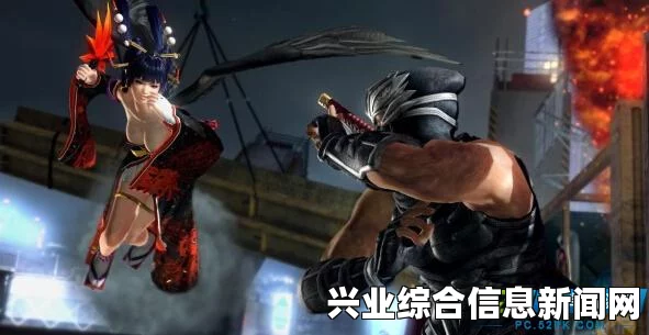 死或生5终极之战与摄影大师之路，如何成为优秀摄影师