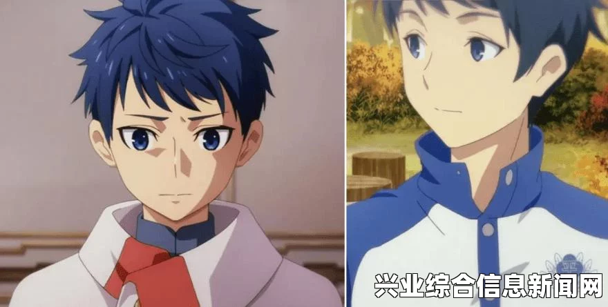 了解蜘蛛公爵