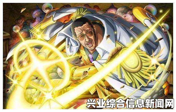 阳光之剑，揭秘其奥秘与力量