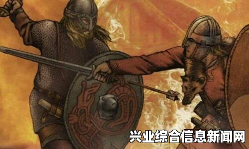 骑马与砍杀战团维京征服，避难所兵种升级详解