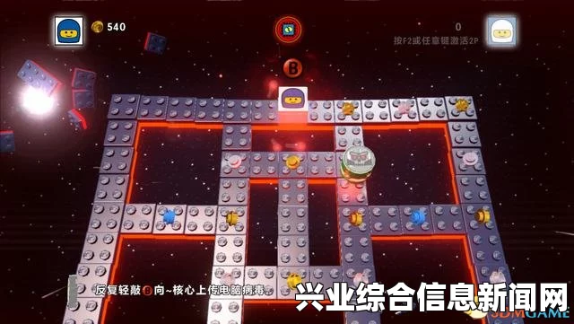 乐高侏罗纪世界红砖攻略，获取时间与技巧揭秘