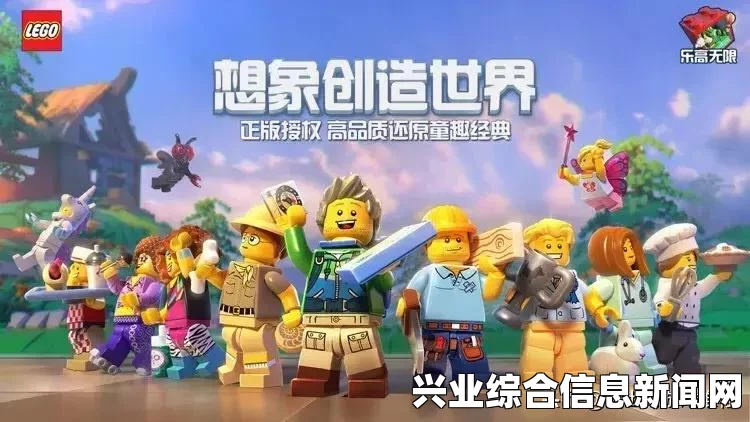 乐高侏罗纪世界全流程娱乐解说视频，游戏乐趣深度解析