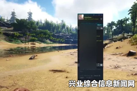 方舟生存进化，语音切换与愉快聊天攻略