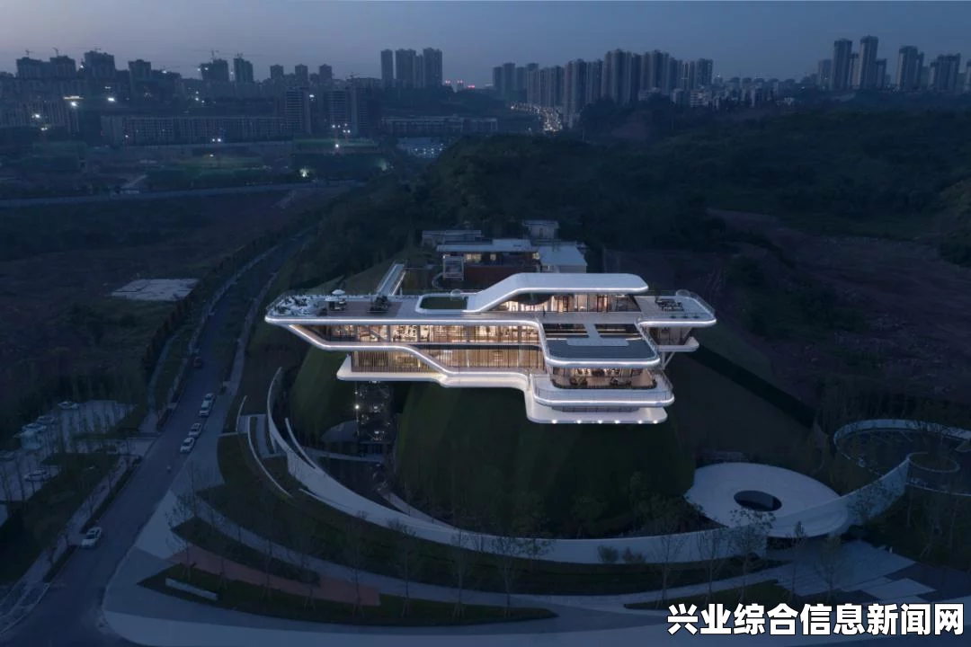 方舟，生存进化 超邪恶玩法 养老外玩法邪恶分享