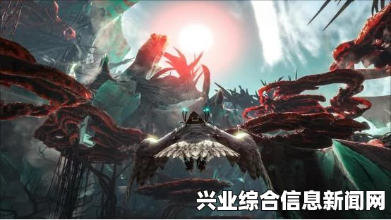 方舟，生存进化 超邪恶玩法 养老外玩法邪恶分享