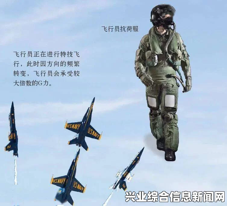 空中力量养成方法