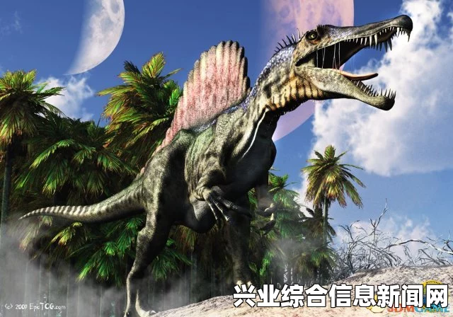 地雷C4炸弹简介