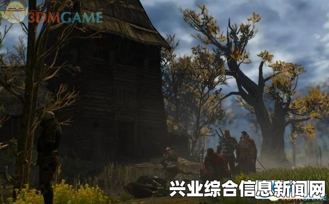 威伦支线详解概览