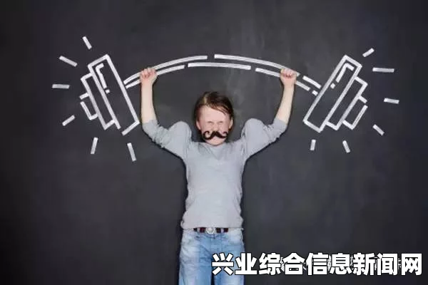 方法一，正面挑战