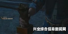 巫师3狂猎赚钱方法及拳击技巧详解