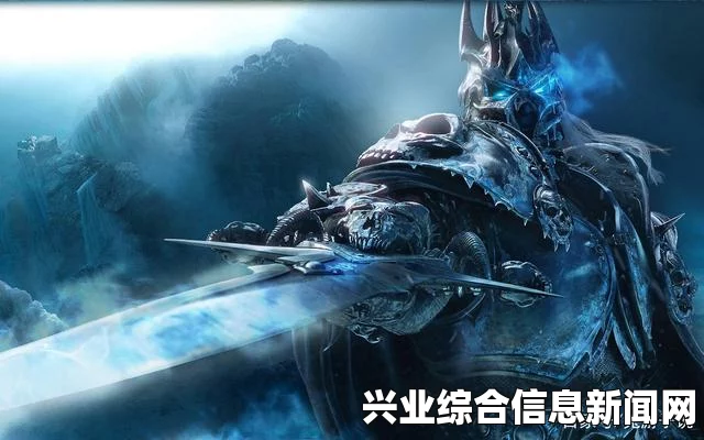 阿尔萨斯天赋概述