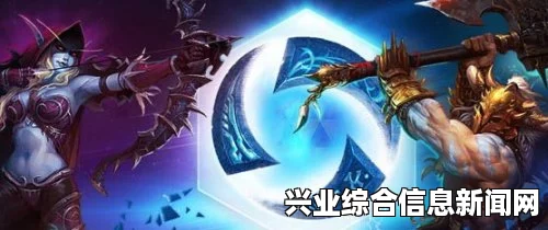 风暴英雄，希女王远程专家型射手技能深度解析