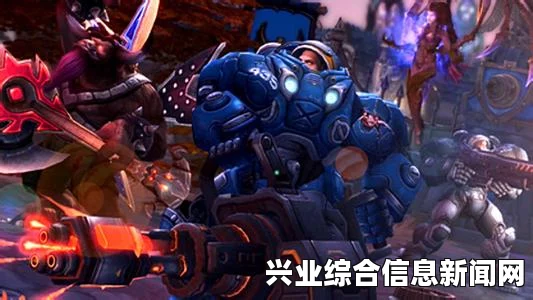 风暴英雄 新手十条军规，一分钟拒绝背锅
