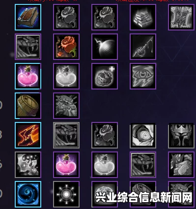 风暴英雄丽丽天赋加点攻略
