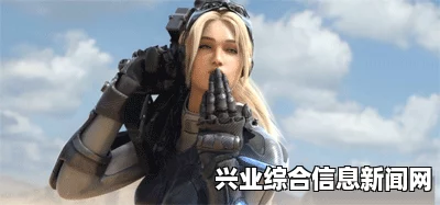 风暴英雄诺娃天赋加点攻略，爆发依旧强势