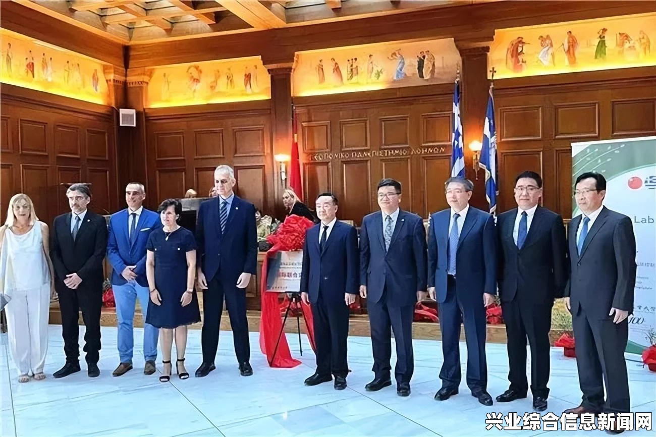 风暴英雄，风暴实验室与希女王召唤小兵的经验探讨