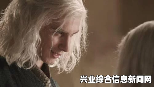 风暴英雄，野蛮人天赋加点—均衡流半坦半输出